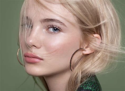 Freya Allan : r/Gorgeous_eyes