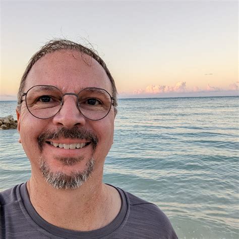 Kost radio station changes are surprising listeners across the entire region 3