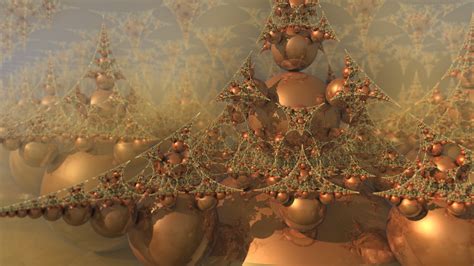 Balls 2 by KrzysztofMarczak on DeviantArt