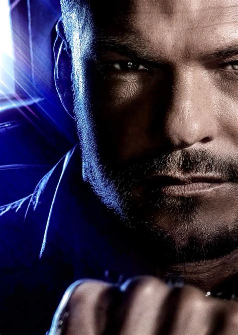 aimes villains wiki fandom