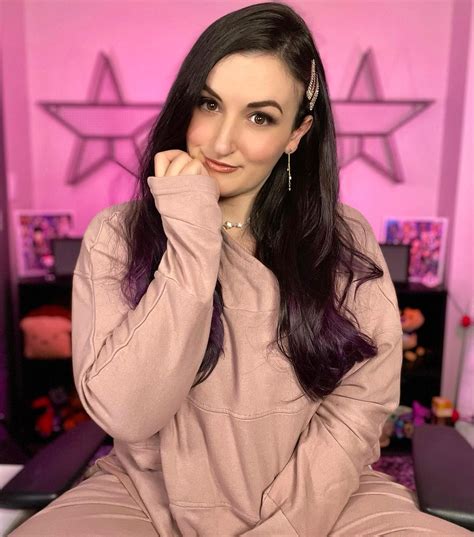 LaurenZside (@LaurenzSide) / Twitter