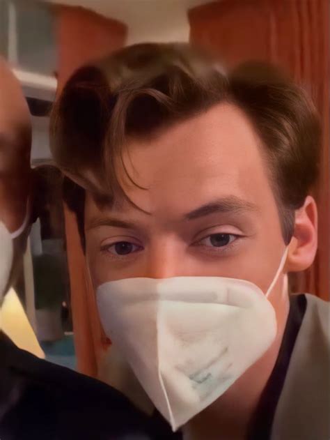 harry styles
