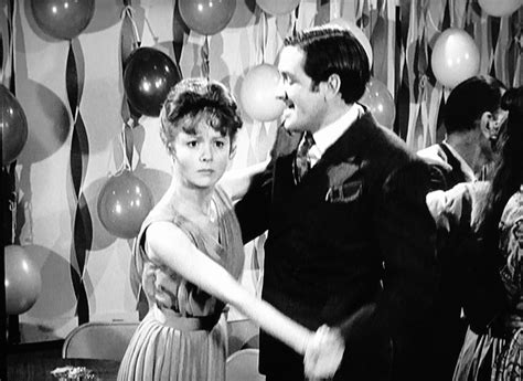 The Andy Griffith Show (1960)