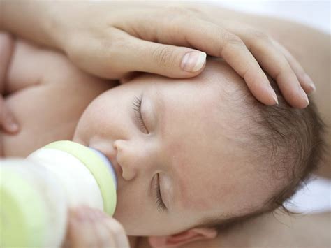 baby babycenter