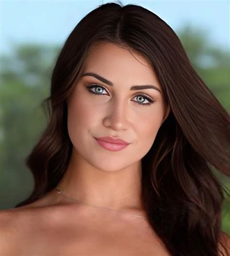 Jessica Bartlett Leaked