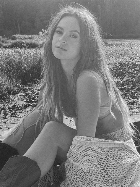 GIRLSGIRL - Xana Morris - LETRAS.COM