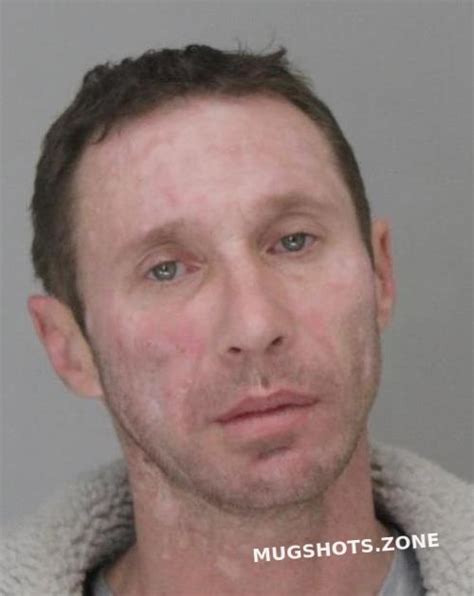 WESTMORELAND NICHOLAS 02/23/2024 - Dallas County Mugshots Zone