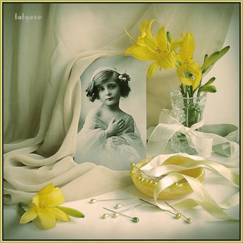 Детский альбом от tatyaro: a_la_belle — LiveJournal