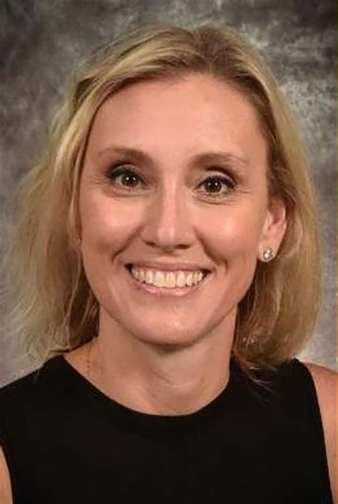 Dallas medical examiner Beth Frost killed by husband in murder-suicide