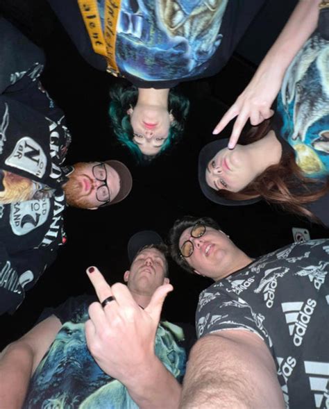 shannon ★彡 aka yeb (@yungelderberry) • Instagram photos and videos