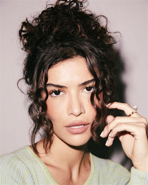 Picture of Lisette Alexis
