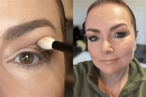 Eyelid Makeup Tips