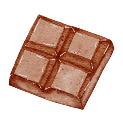 Dessert PNGs for Free Download