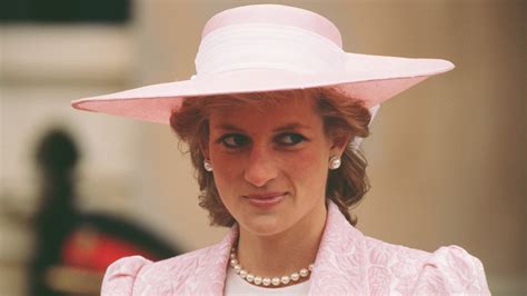 Anna anderson claims still haunt the royal family today 9