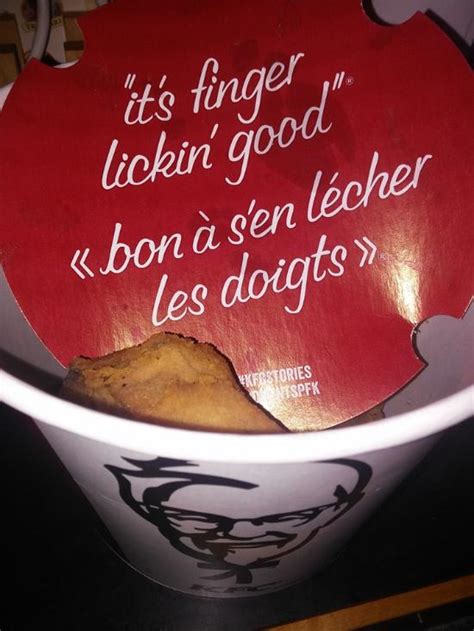 KFC, Brampton - 9025 Torbram Rd - Menu, Prices & Restaurant Reviews ...