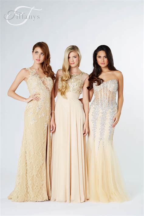 Best Prom Dress Shops In Birmingham at Gayla Wilson blog