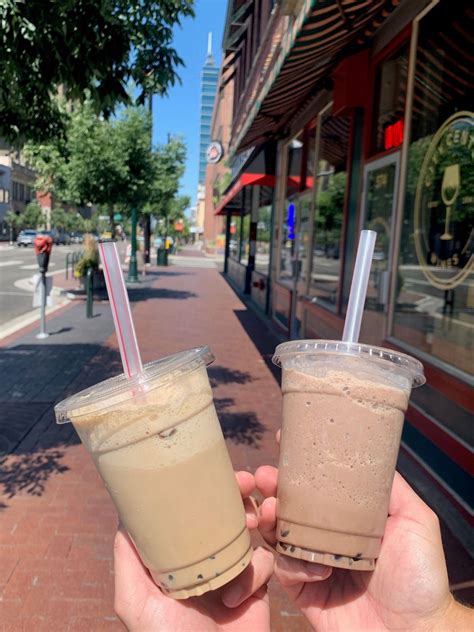 La Creme Frozen Yogurt Boise at Conrad Williams blog