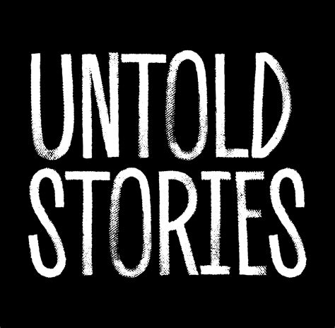 Holds: The Untold Story - A Must-Read For Everyone Image 6