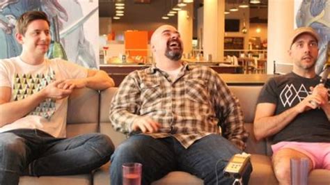 Warframe: WARFRAME LIVESTREAM: ON YOUTUBE NOW