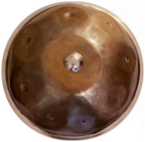 SHOP - HANDPAN ONLINE