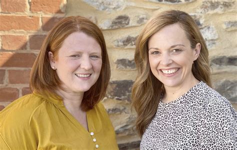 CALLIE Makes Two Strategic Appointments In Response To Growing Market ...