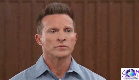 GH Recap March 28 (General Hospital Recap Today) | Soap Opera News