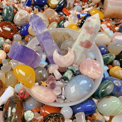 brew city grill & brew house