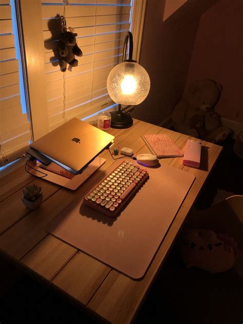 Transform Your Room with Light