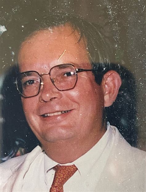 Charles Fenner, Obituary - New Orleans, LA