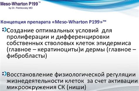 Мезовартон. Цена процедуры биоревитализации для лица. Отзывы на форуме ...