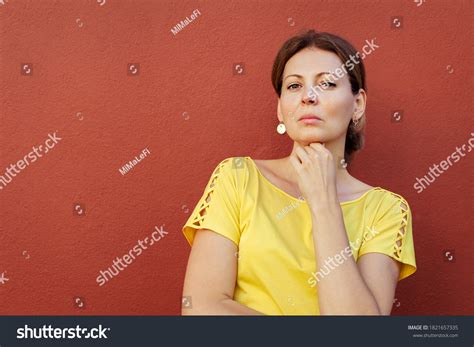 smug face     images de stock shutterstock