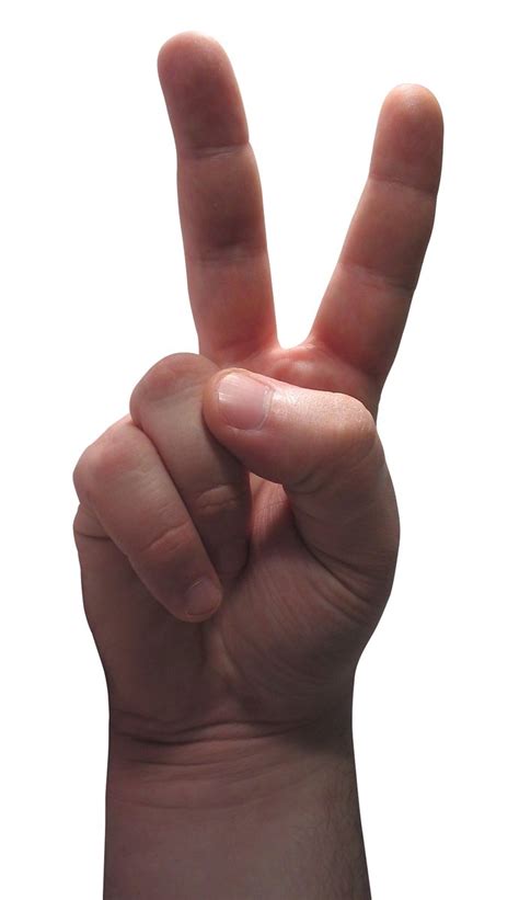 hand signs 4 Free Photo Download | FreeImages