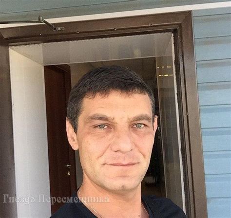 Дмитрий солдатов биография: биография, фото, личная жизнь, сколько лет
