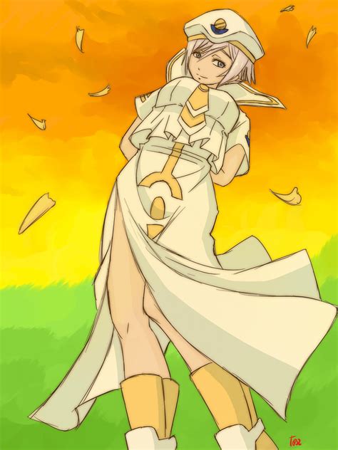 Cute Athena art : r/aria