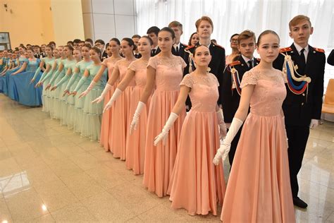 Платье На Выпускной 2023 Симферополь - Vdresse.ru