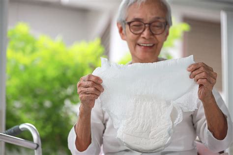 Understanding, Preventing, and Treating Incontinence-Associated