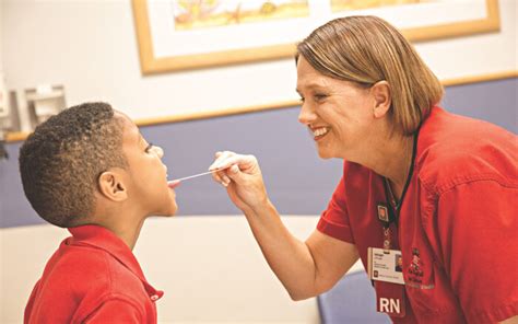 Riley Children’s Health Increasing Presence… | Riley Children's Health