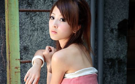 asian wallpapers hd desktop  mobile backgrounds