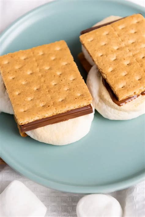 The Recursive S'more: A Masterclass In Self-Containment