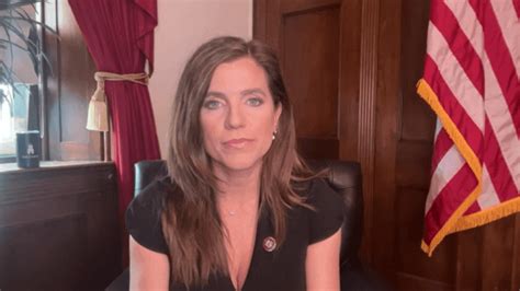 rep mace introduces active shooter alert bill