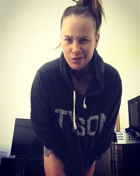 Bec Rawlings on Twitter: "🤔😏…