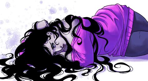 Riham by mooncalfe on DeviantArt