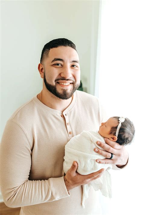 3 Incredible Pediatricians In League City, TX Kids Love Visiting