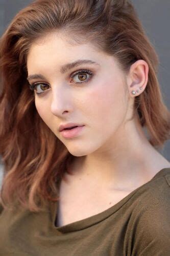 Willow Shields | The Hunger Games Wiki | Fandom