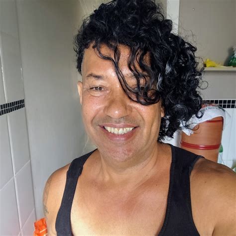 fa clube cevisa  promessa de cera