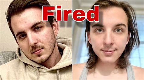 Ruby Reid Leak: A Deep Dive into the Scandal - 8vzk1kk