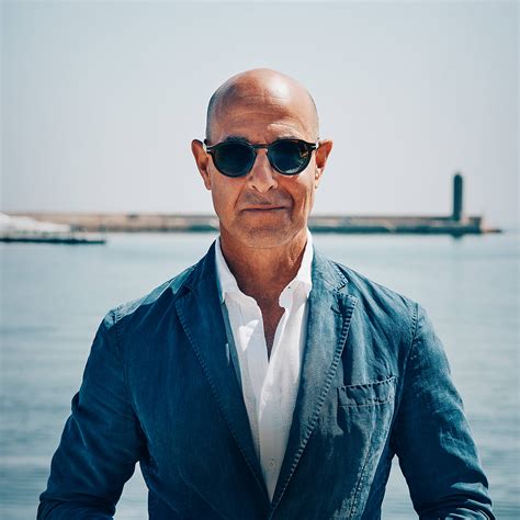 Stream Stanley Tucci: Searching For Italy | discovery+