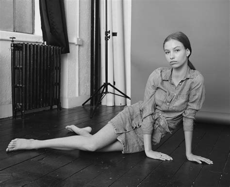 Peyton Blaine — Drew Wheeler