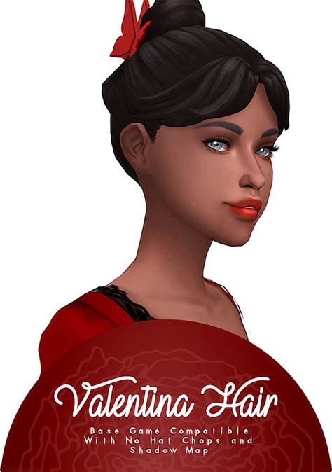 Simsim Online Store | Sims 4 Gameplay Mods | Enhancements, Tweaks