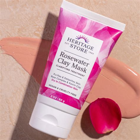 Visiting the gugg reveals hidden gems in the collection 18